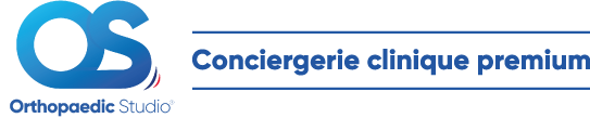 Orthopaedic studio